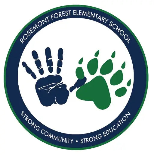 Rosemont Forest Elementary
