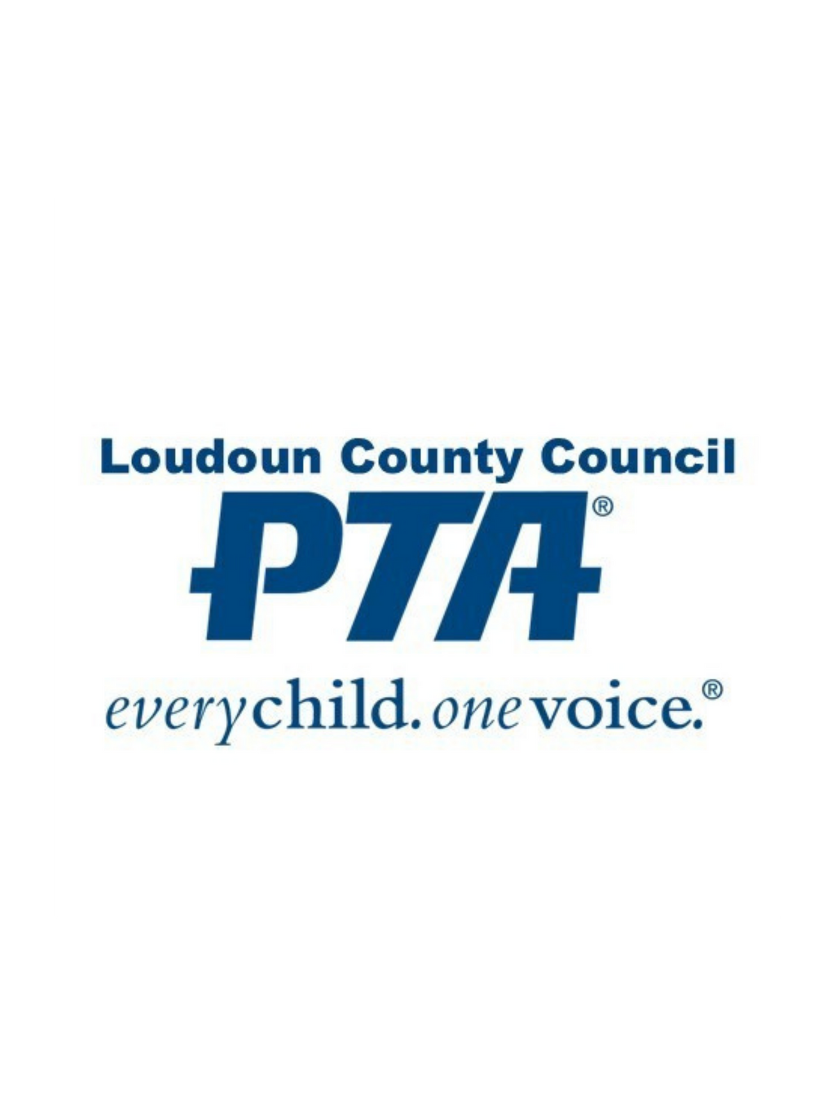 Loudoun County Council PTA
