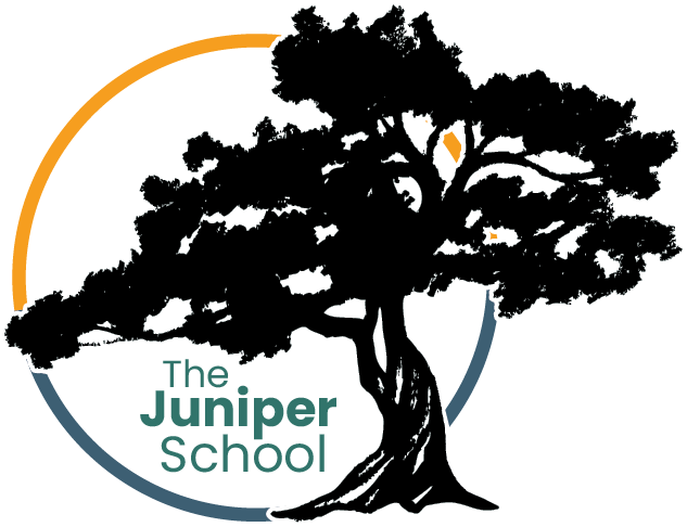 The Juniper School