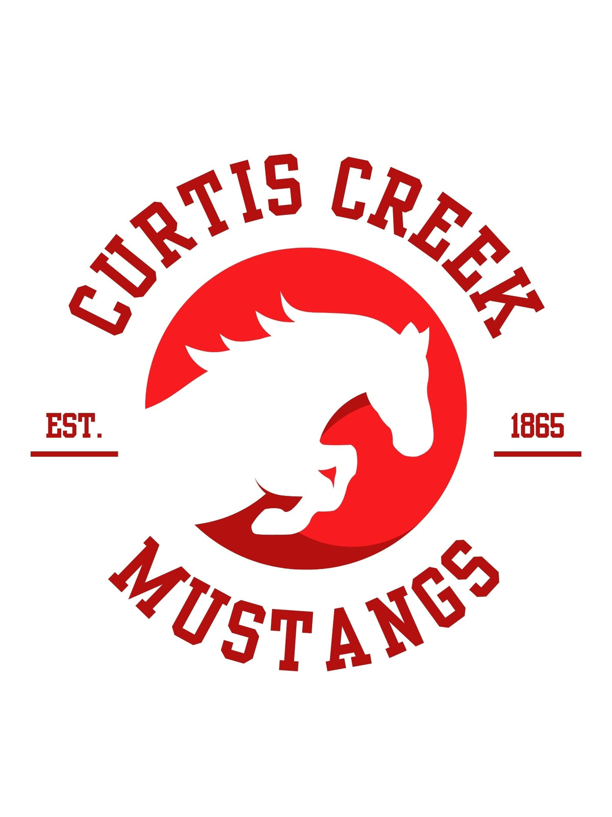 Curtis Creek Elementary