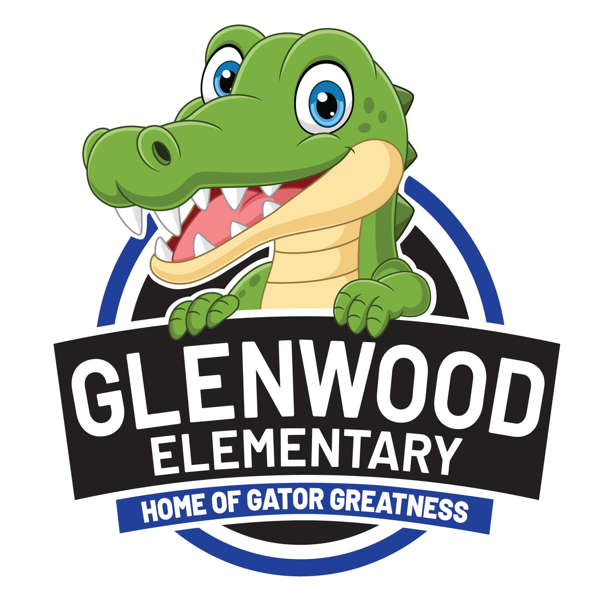 Glenwood Elementary