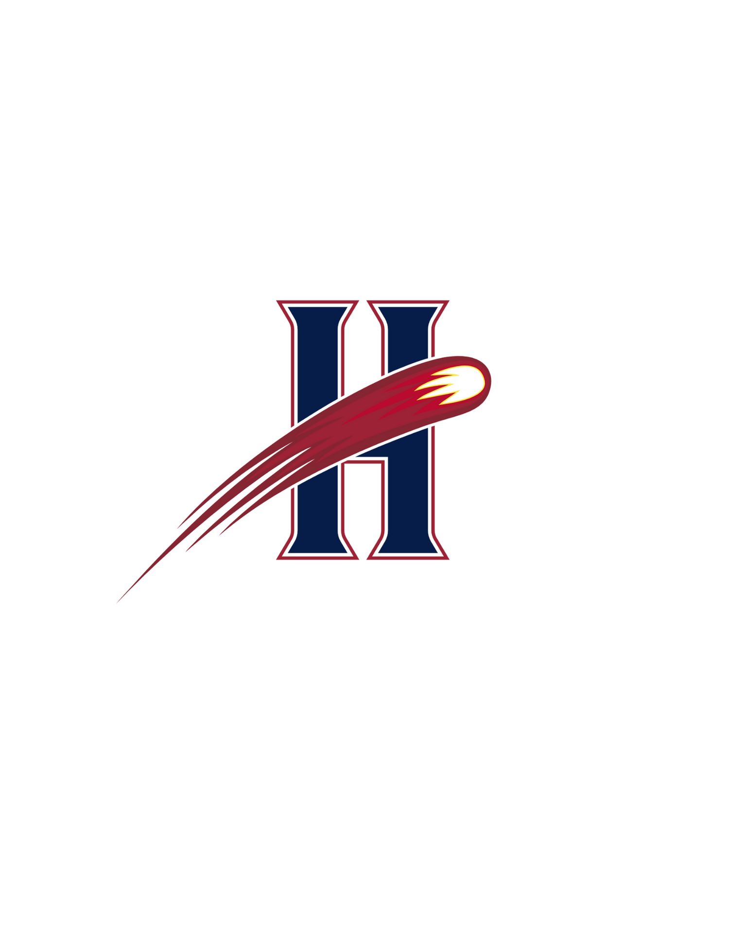 Horizon Elementary