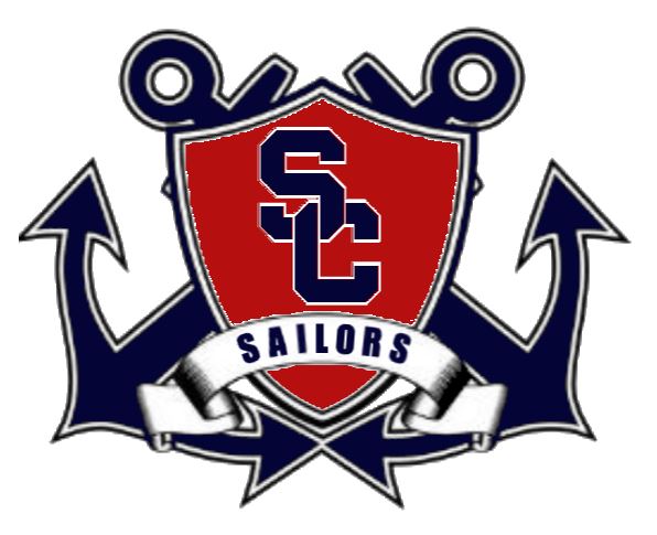 Swift Creek Middle School