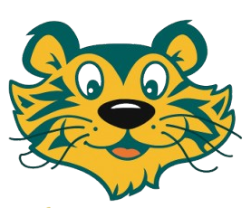 Waterview Elementary