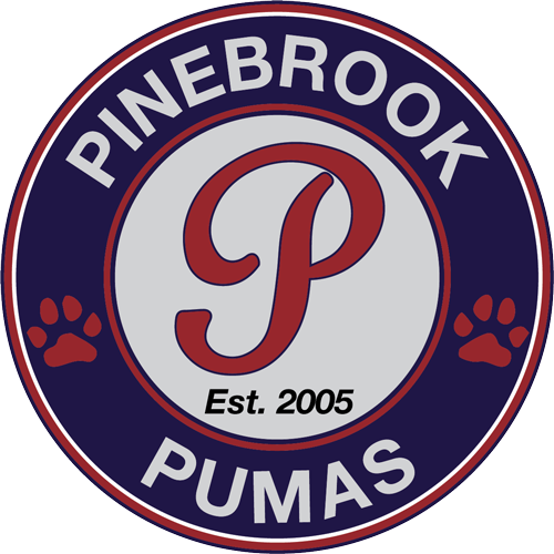 Pinebrook Elementary