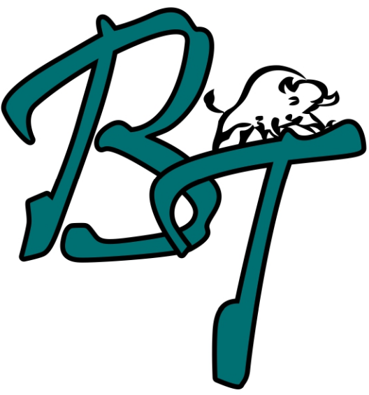 Buffalo Trail Elementary