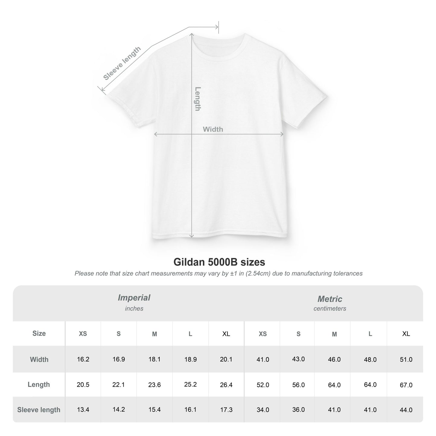 Youth T-Shirt - Fourth Grade - Buffalo Trail Elementary