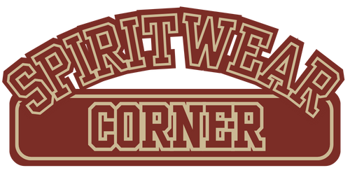 Spiritwear Corner