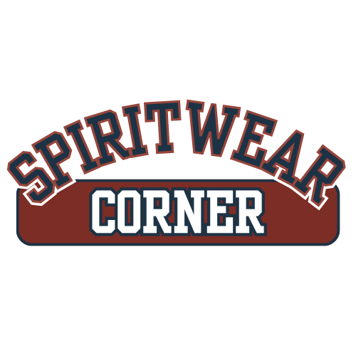 Spiritwear Corner